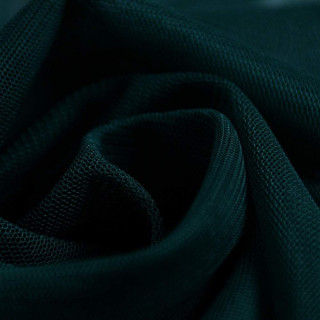 Tulle souple uni - 32 couleurs - Oekotex Autres marques - Tissus et mercerie - 2