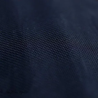 Tule macio - 32 cores - Oekotex Tissus et mercerie créative – Nos sélections sans marque - 20