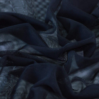 Tulle souple uni - 32 couleurs - Oekotex Autres marques - Tissus et mercerie - 22
