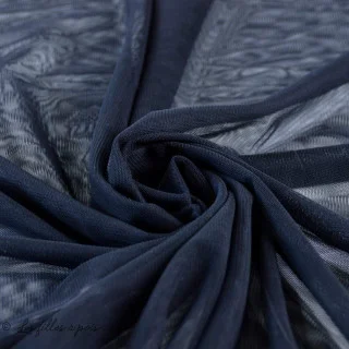 Tule macio - 32 cores - Oekotex Tissus et mercerie créative – Nos sélections sans marque - 19