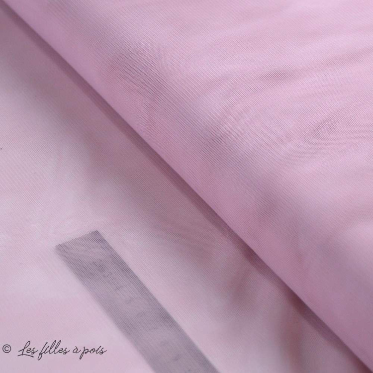 Tulle souple - 32 couleurs - Oekotex Autres marques - Tissus et mercerie - 32 Tulle souple - 32 couleurs - Oekotex Autres marques - Tissus et mercerie - 32