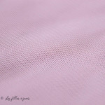 Tulle souple uni - 30 couleurs - Oekotex Autres marques - Tissus et mercerie - 35