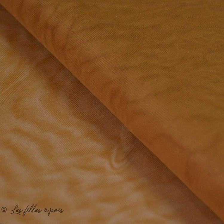 Tul suave - 32 colores - Oekotex Autres marques - Tissus et mercerie - 59 Tul suave - 32 colores - Oekotex Autres marques - Tissus et mercerie - 59