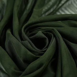 Tule macio - 32 cores - Oekotex Autres marques - Tissus et mercerie - 83