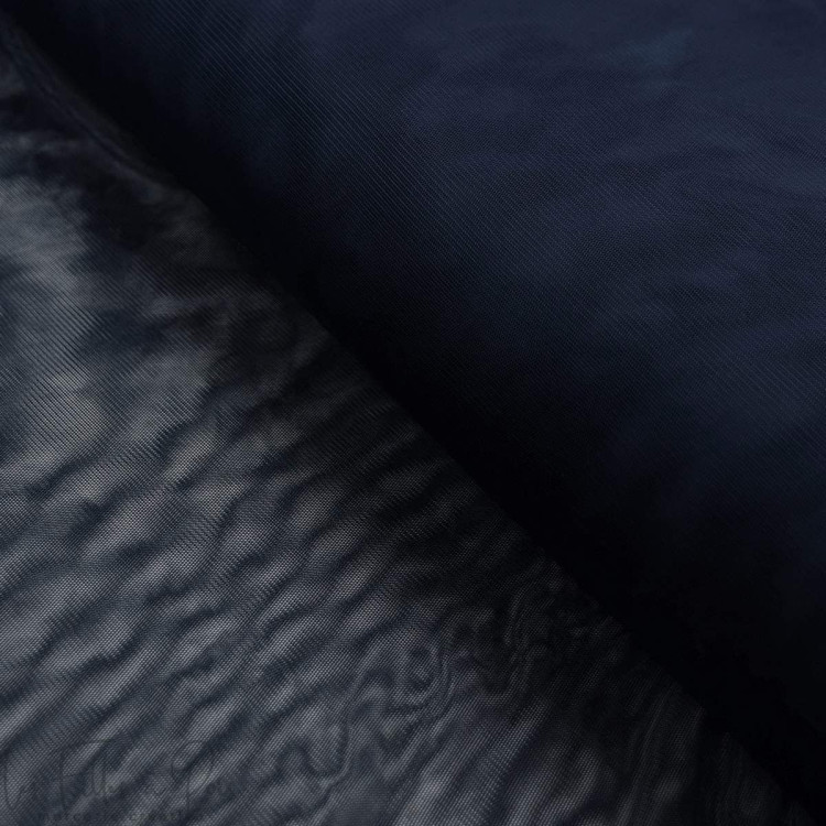 Tul suave - 32 colores - Oekotex Autres marques - Tissus et mercerie - 91 Tul suave - 32 colores - Oekotex Autres marques - Tissus et mercerie - 91