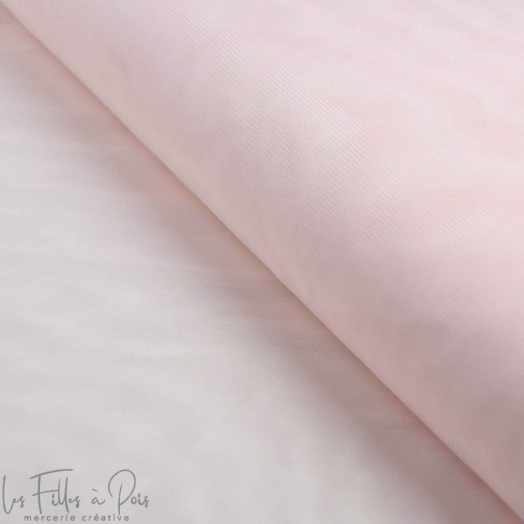 Tulle souple - 32 couleurs - Oekotex Autres marques - Tissus et mercerie - 97 Tulle souple - 32 couleurs - Oekotex Autres marques - Tissus et mercerie - 97