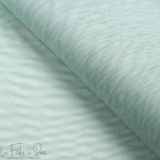 Tule macio - 32 cores - Oekotex Autres marques - Tissus et mercerie - 111
