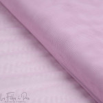 Tulle souple uni - 30 couleurs - Oekotex Autres marques - Tissus et mercerie - 124