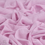 Tulle souple uni - 30 couleurs - Oekotex Autres marques - Tissus et mercerie - 127