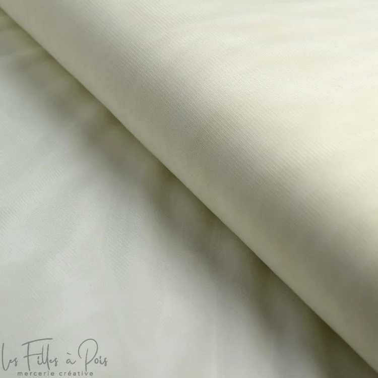 Tulle ultra souple Oeko-Tex® - 34 coloris Autres marques - Tissus et mercerie - 159 Tulle ultra souple Oeko-Tex® - 34 coloris Autres marques - Tissus et mercerie - 159