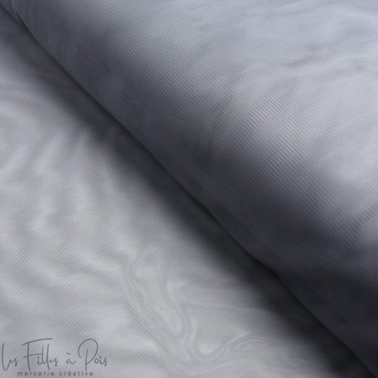 Tul suave - 32 colores - Oekotex Autres marques - Tissus et mercerie - 169 Tul suave - 32 colores - Oekotex Autres marques - Tissus et mercerie - 169