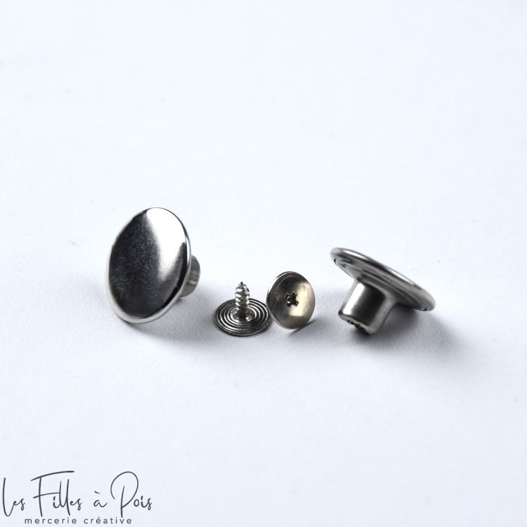 https://www.lesfillesapois.fr/34140-large_default/boutons-pour-jeans-metal-a-visser-17mm-lot-de-2.jpg