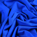 Tissu lycra maillot de bain mat - Oekotex Sélection Les Filles à Pois - Mercerie et Tissus - 84