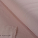 Tissu french terry coton - Oeko-Tex ® Autres marques - Tissus et mercerie - 13