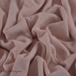Tissu french terry coton - Oeko-Tex ® Autres marques - Tissus et mercerie - 18