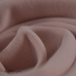 Tissu french terry coton - Oeko-Tex ® Autres marques - Tissus et mercerie - 15