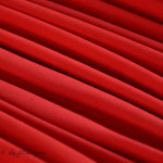 Tissu french terry coton - Oeko-Tex ® Autres marques - Tissus et mercerie - 23