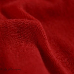 Tissu french terry coton - Oeko-Tex ® Autres marques - Tissus et mercerie - 20
