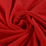 Tissu french terry coton - Oeko-Tex ® Autres marques - Tissus et mercerie - 22