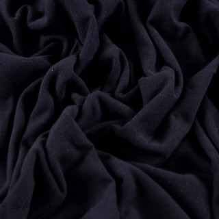Tissu french terry coton uni Autres marques - Tissus et mercerie - 30