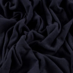 Tissu french terry coton - Oeko-Tex ® Autres marques - Tissus et mercerie - 31