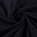 Tissu french terry coton - Oeko-Tex ® Autres marques - Tissus et mercerie - 28