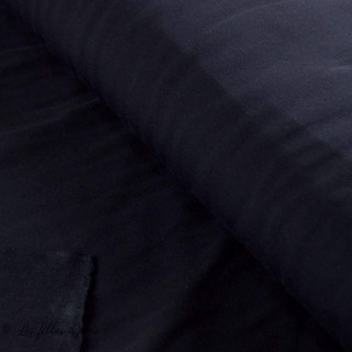 Tissu french terry coton - Oeko-Tex ® Autres marques - Tissus et mercerie - 25
