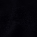 Tissu french terry coton - Oeko-Tex ® Autres marques - Tissus et mercerie - 27
