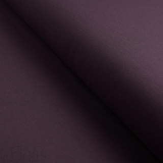 Tissu french terry coton - Oeko-Tex ® Autres marques - Tissus et mercerie - 88
