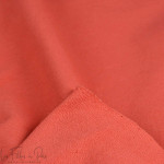 Tissu french terry coton - Oeko-Tex ® Autres marques - Tissus et mercerie - 115