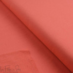 Tissu french terry coton - Oeko-Tex ® Autres marques - Tissus et mercerie - 113