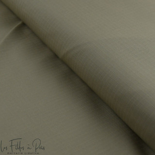 Tissu ripstop "anti-déchirure"  - 6