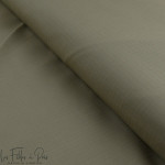 Tissu ripstop "anti-déchirure"  - 6