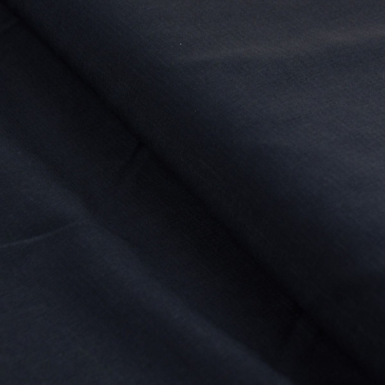 Tissu ripstop "anti-déchirure" Autres marques - Tissus et mercerie - 16 Tissu ripstop "anti-déchirure" Autres marques - Tissus et mercerie - 16