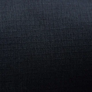 Tissu RIPSTOP coton/polyester – Antidéchirure, coupe-vent & ultra résistant Tissus et mercerie créative – Nos sélections sans ma