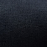Tissu ripstop "anti-déchirure" Atelier BRUNETTE ® - Tissus et mercerie - 12