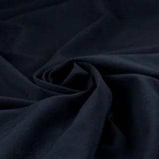 Tissu RIPSTOP coton/polyester – Antidéchirure, coupe-vent & ultra résistant Tissus et mercerie créative – Nos sélections sans ma