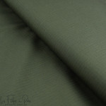 Tissu ripstop "anti-déchirure" stretch Autres marques - Tissus et mercerie - 1