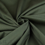 Tissu ripstop "anti-déchirure" stretch Autres marques - Tissus et mercerie - 3