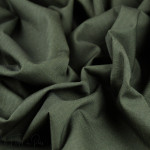Tissu ripstop "anti-déchirure" stretch Autres marques - Tissus et mercerie - 4