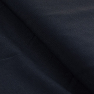 Tissu ripstop "anti-déchirure" stretch Autres marques - Tissus et mercerie - 6