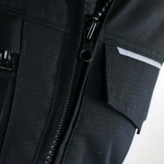 Tissu RIPSTOP coton/polyester – Antidéchirure, coupe-vent & ultra résistant Tissus et mercerie créative – Nos sélections sans ma