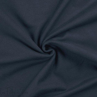 Tissu french terry coton uni Autres marques - Tissus et mercerie - 80