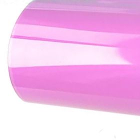 Flex thermocollant avec couleur activée par les UV 30cm x 50cm Autres marques - Tissus et mercerie - 7