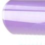 Flex thermocollant avec couleur activée par les UV 30cm x 50cm Autres marques - Tissus et mercerie - 8