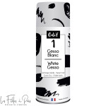 Gesso Blanc - 1 - Odif ® Odif ® - 1