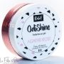 Gel paillette Odishine - 70ml - Odif ® Odif ® - 2