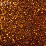 Gel paillette Odishine - 70ml - Odif ® Odif ® - 5