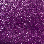 Gel paillette Odishine - 70ml - Odif ® Odif ® - 7