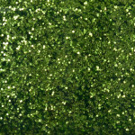 Gel paillette Odishine - 70ml - Odif ® Odif ® - 11